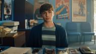 A still from the series (Image via Netflix Tudum)